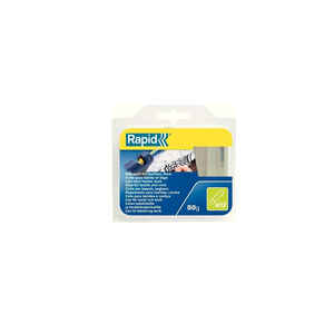 RAPID - RAPİD TEKSTİL SİLİKON YEDEĞİ 12mm 50 gr 40107353