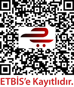 ETBİS