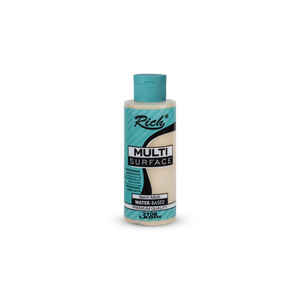 RICH - RICH AKRİLİK BOYA 1118 LADİN 120 cc