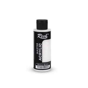 RICH - RICH AKRİLİK BOYA 1132 ROMANTİKA 120 cc