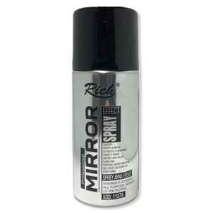 RICH - RICH SPREY AYNA EFEKTİ 150 ML 10403