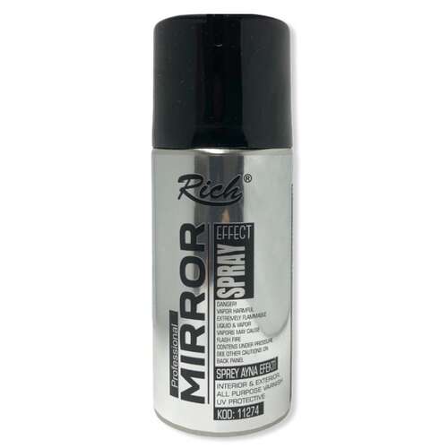 RICH SPREY AYNA EFEKTİ 150 ML 10403