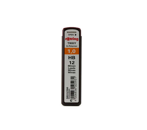 ROTRING 09 (HB) MİN 312700