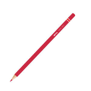 ROTRING - ROTRING KIRMIZI KOPYA KALEMİ 2090069