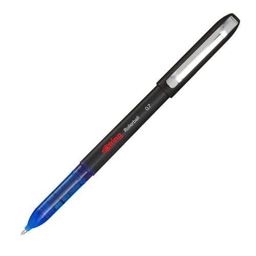 ROTRING MAVİ ROLLER KALEM 0.7 2146106