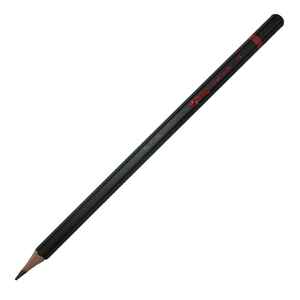 ROTRING - ROTRING SINAV KURŞUN KALEM 2090068