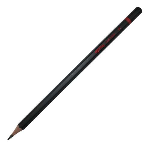 ROTRING SINAV KURŞUN KALEM 2090068
