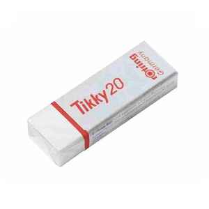 ROTRING - ROTRING TİKKY-20 SİLGİ SPEEDY 195831