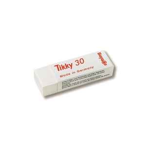 ROTRING - ROTRING TİKKY-30 SİLGİ SPEEDY 234101