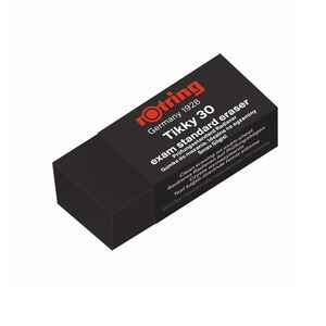 ROTRING - ROTRING TİKKY-30 SINAV SİLGİSİ 2081890