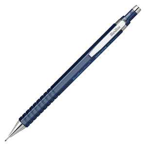SCRIKSS - SCRİKSS AERO-X VERSATİL KALEM