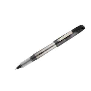 SCRIKSS - SCRİKSS FL-68 SİYAH FINELINER KALEM 0.6 mm
