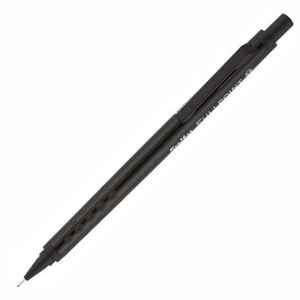 SCRIKSS - SCRİKSS FULLPOINT BLACK EDITION VERSATİL KALEM 5-7
