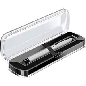 SCRIKSS - SCRİKSS KARNAVAL ROLLER KALEM KRİSTAL KUTU