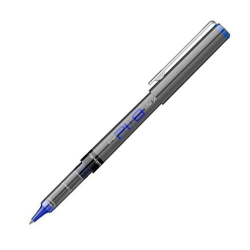 SCRİKSS PI8 MAVİ 0.7 ROLLER KALEM