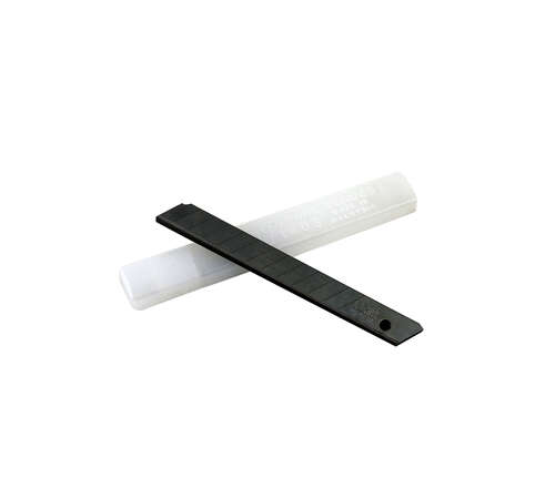 SDI 1403 DAR MAKET BIÇAĞI YEDEĞİ 10 LU