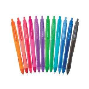 SERVE - SERVE BERRY JEL KALEM 07 MM SV-BRGEL07