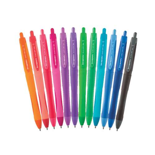 SERVE BERRY JEL KALEM 07 MM SV-BRGEL07