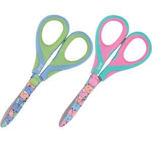 SERVE - SERVE BERRY MAKAS PASTEL MK24KTPS
