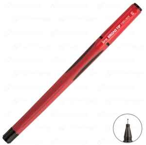 SERVE - SERVE BROAD TIP FINELINER 08 MM KIRMIZI SV-TF08