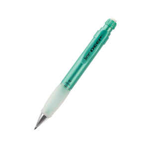 SERVE - SERVE DEEP METALİK FISTIK YEŞİLİ VERSATİL KALEM 0.7 mm DEEP-07-MFYSL