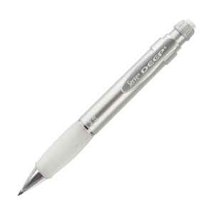 SERVE - SERVE DEEP METALİK GRİ VERSATİL KALEM 0.7 mm
