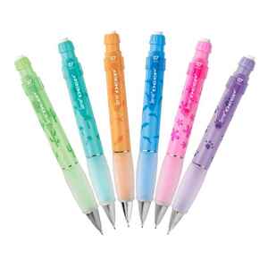 SERVE - SERVE DEEP PASTEL DOĞA SERİSİ VERSATİL KALEM 0.7 mm