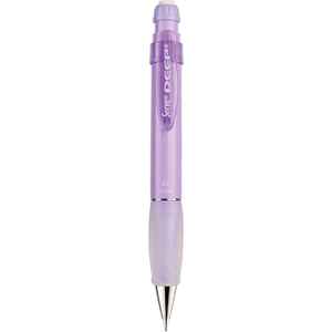 SERVE - SERVE DEEP PASTEL LAVANTA VERSATİL KALEM 0.7 mm