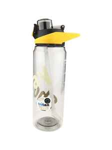 BU-BU - SHOTAY HANDLE TRITAN MATARA 900 ML SHT-ST-6627