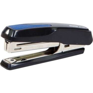 STD F-5 FASHION ZIMBA MAKİNASI 10 NO
