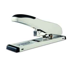 STD - STD HS-1000 ARŞİV TİPİ ZIMBA MAKİNASI 100 SAYFA