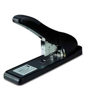 STD - STD HS-2000 ARŞİV TİPİ ZIMBA MAKİNASI 140 SAYFA