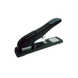 STD - STD HS-3000 ARŞİV TİPİ ZIMBA MAKİNASI PROFESYONEL 240SYF