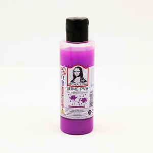 SÜDOR - SÜDOR SLIME MOR 70 ml SL01-07