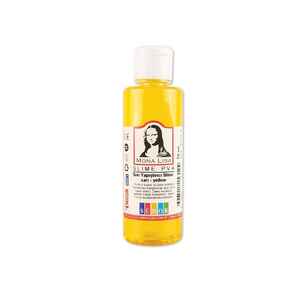 SÜDOR - SÜDOR SLIME SARI 70 ml SL01-02