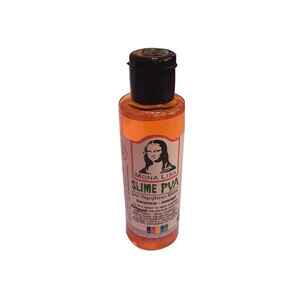 SÜDOR - SÜDOR SLIME TURUNCU 70 ml SL01-09