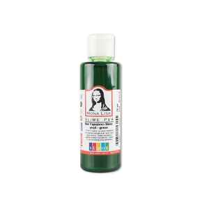 SÜDOR - SÜDOR SLIME YEŞİL 70 ml SL01-05