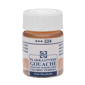 TALENS - TALENS GUAJ BOYA 16 ml 224