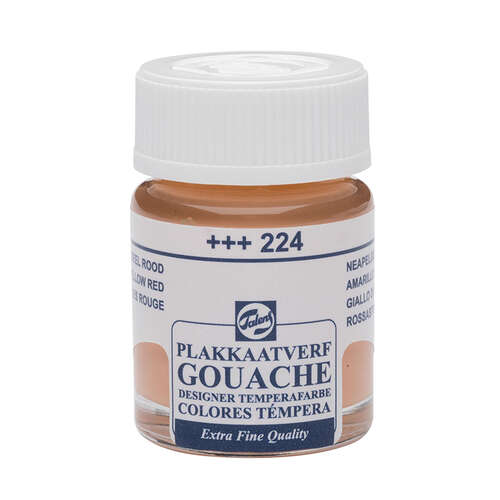 TALENS GUAJ BOYA 16 ml 224