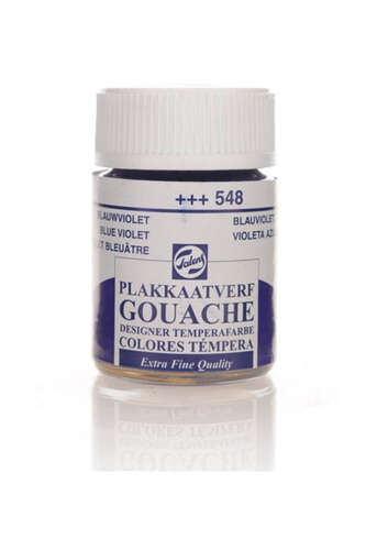 TALENS GUAJ BOYA 16 ml 548 MOR