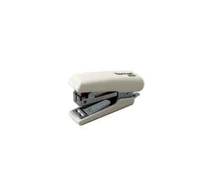 TEMAT - TEMAT 6050 BABY NO:10 BEJ ZIMBA MAKİNASI MİNİ 10223