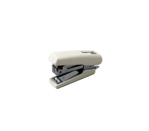 TEMAT 6050 BABY NO:10 BEJ ZIMBA MAKİNASI MİNİ 10223