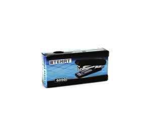 TEMAT - TEMAT 6050 BABY NO:10 MAVİ ZIMBA MAKİNASI MİNİ 11489