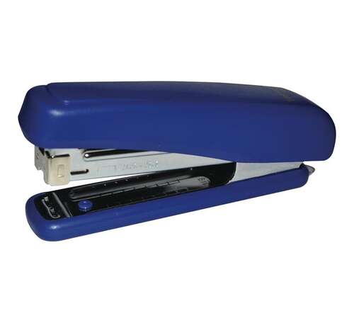 TEMAT 7000 MAVİ ZIMBA MAKİNASI 24/6 10279