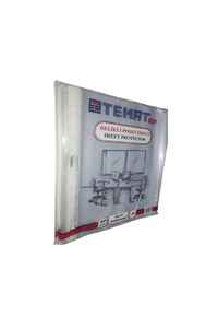 TEMAT - TEMAT EKO POŞET DOSYA A4 100 LÜ 134962