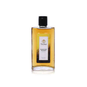 Teona Black Oud Kolonyası 200 ML - Thumbnail