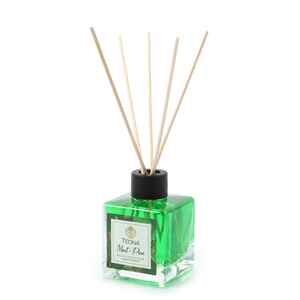 Teona Mint Pine Bambu Çubuklu Oda Kokusu 110 ml - Thumbnail