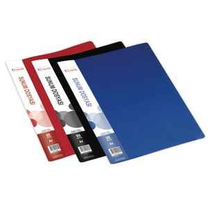 TICON - TİCON 80 Lİ SUNUM DOSYASI 10316