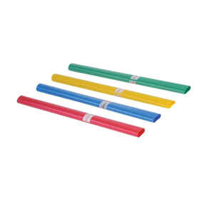 TICON - TİCON RULO DEFTER KABI 40x150 193483