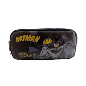 TMN - TMN 592665 BATMAN KALEM ÇANTASI 2514